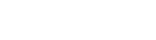 web Aku